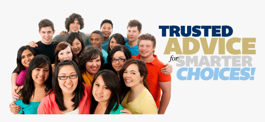 Toronto University Students Png, Transparent Png