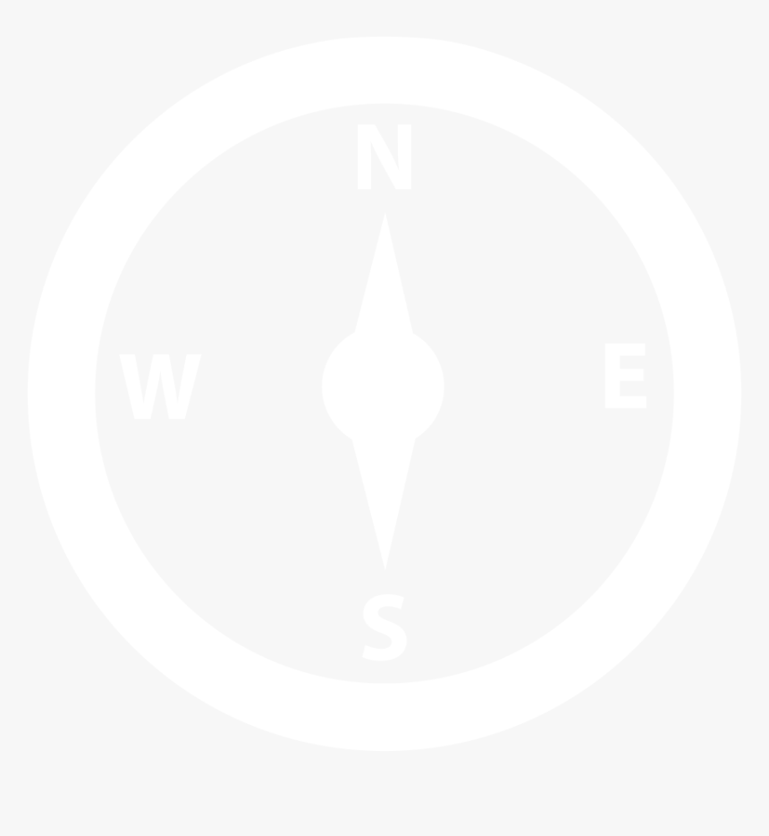 Goal Directed And Resilient Individual, HD Png Download