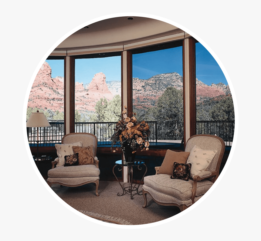 Prestige Series-min - Window Film Sun Protection, HD Png Download