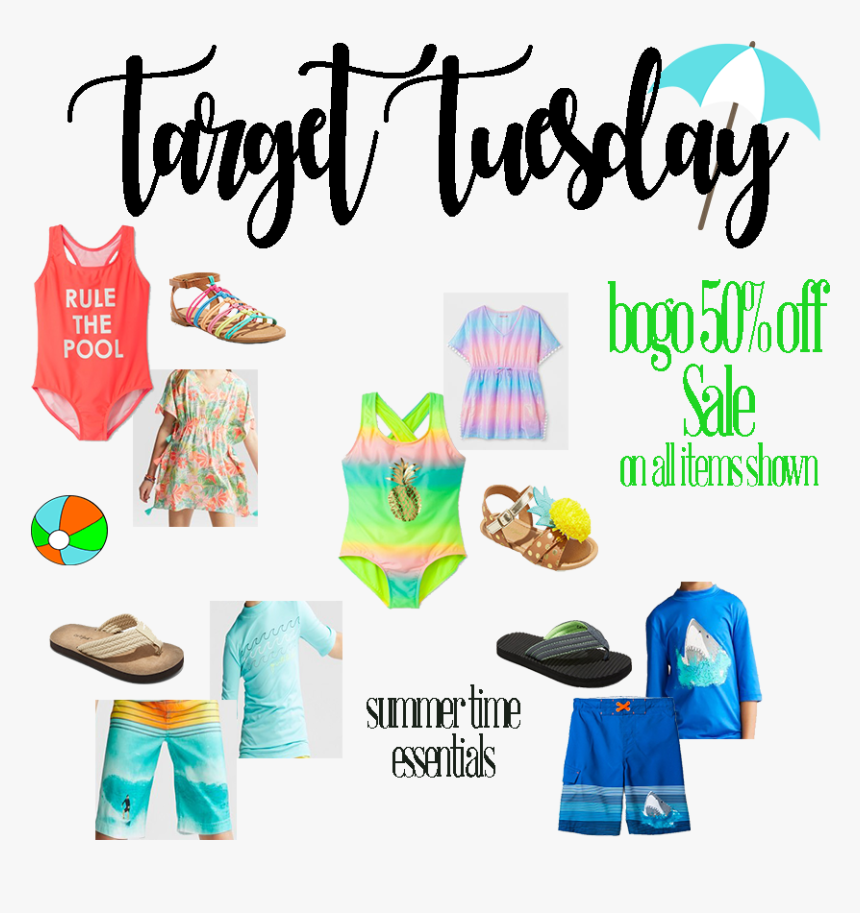 Shop Clipart Store Target, HD Png Download