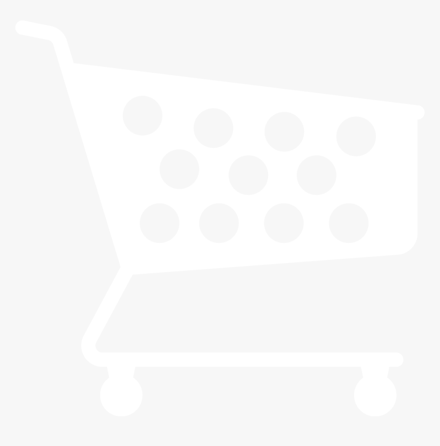 Frequently Asked Questions Faqs - Circle, HD Png Download