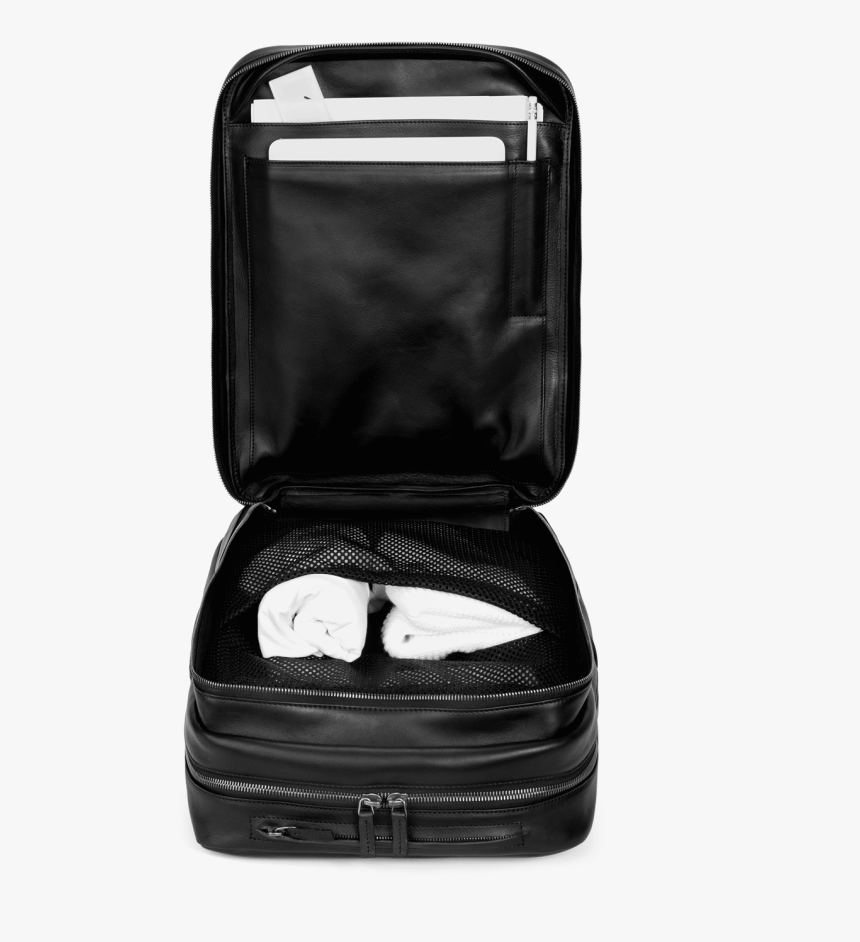 Venture 2 Backpack - Bag, HD Png Download