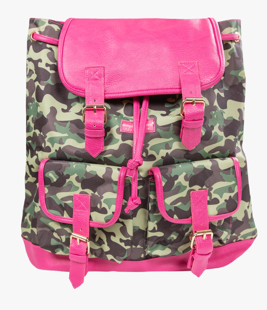 Bookbag Png, Transparent Png