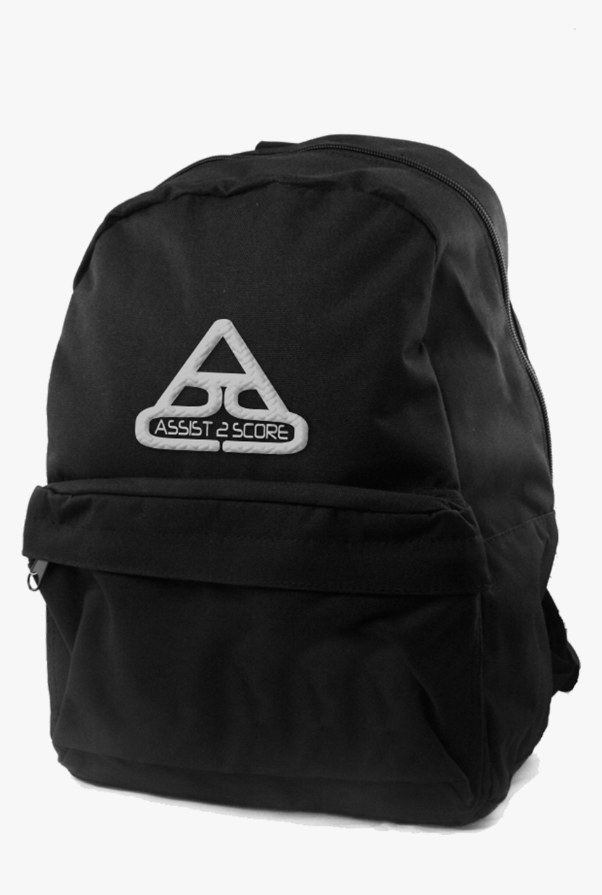 Laptop Bag, HD Png Download