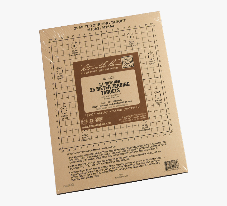 Document, HD Png Download