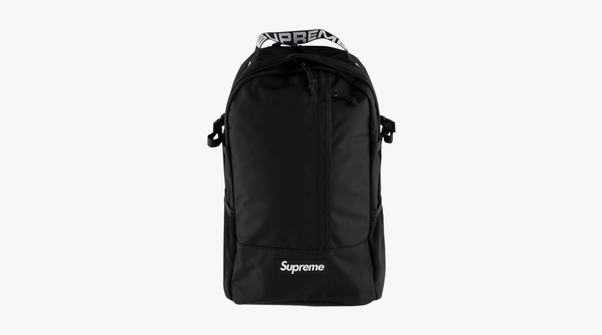 Hand Luggage, HD Png Download