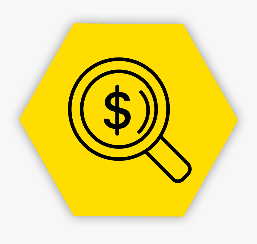 Circle, HD Png Download