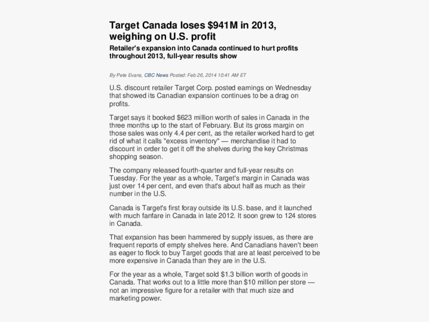 Document, HD Png Download