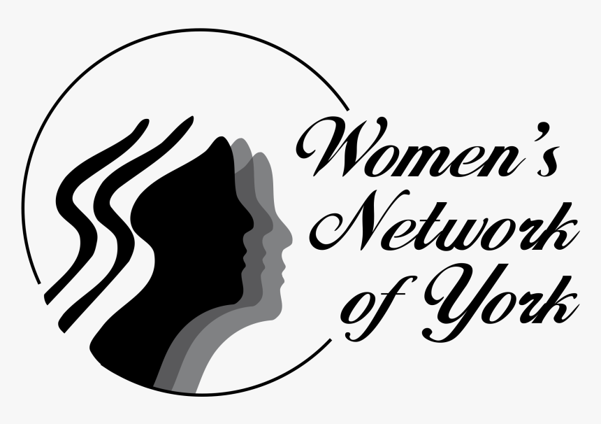 Women's Vector Png, Transparent Png