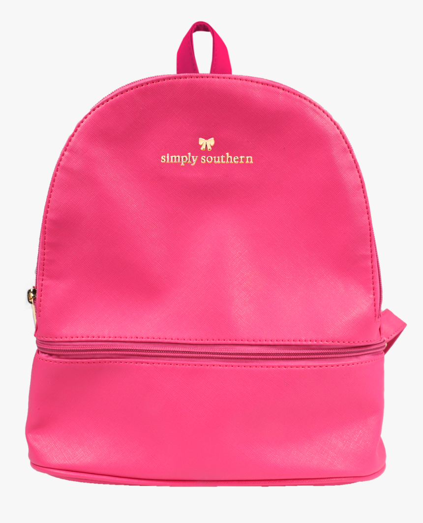 simply southern backpack turtle