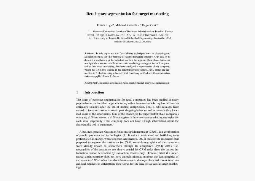 Untitled, Pg. 163, In The Book Réincarnations Du Père, HD Png Download