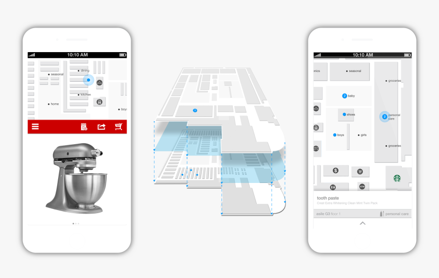 Snapwire - Coffeemaker, HD Png Download