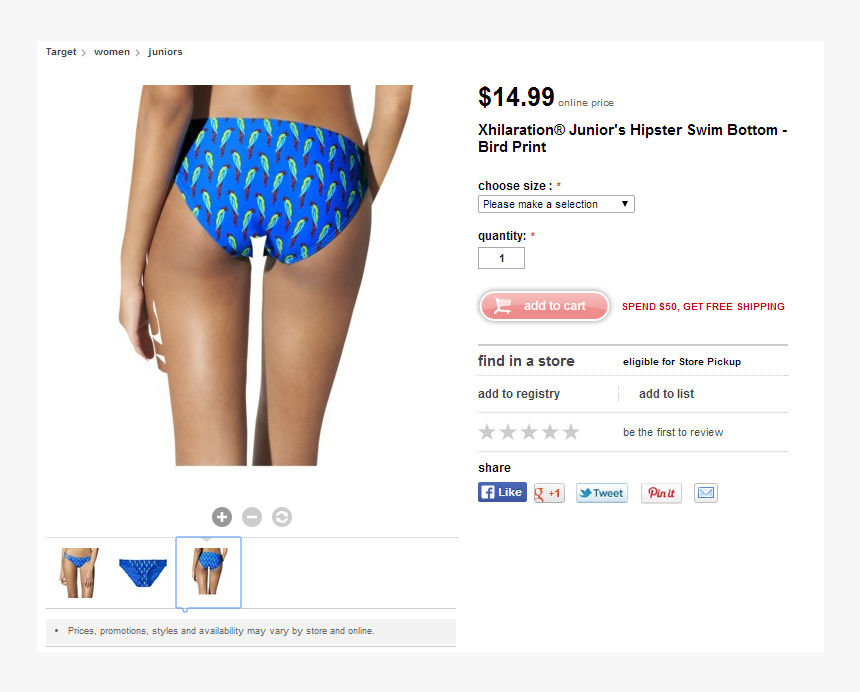 Thigh Gaps, HD Png Download