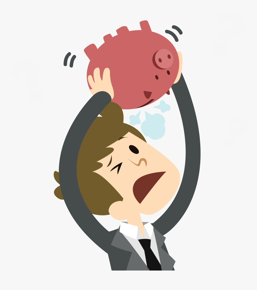 Ayudas A Emprendedores, HD Png Download