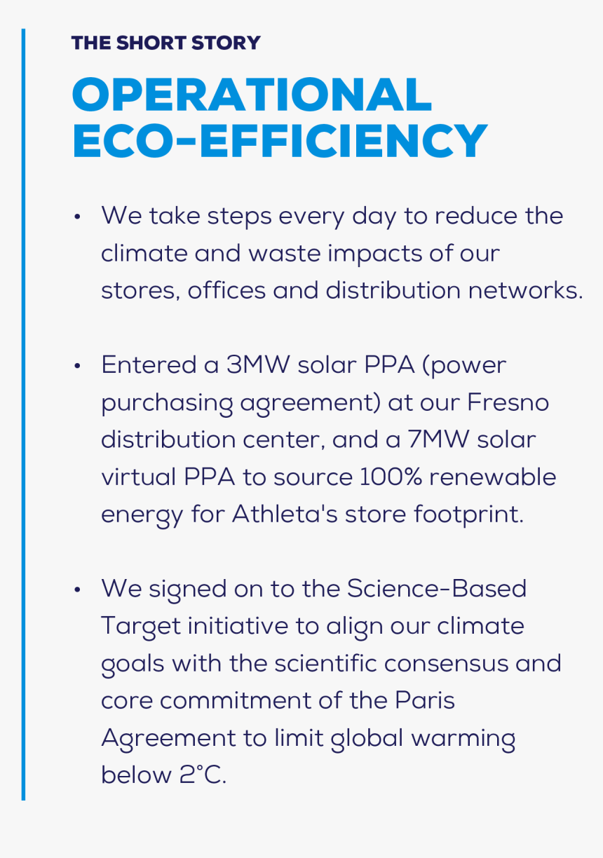 Denver Film Festival, HD Png Download