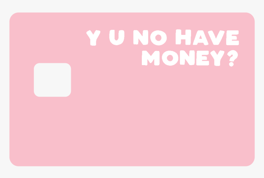 Carmine, HD Png Download