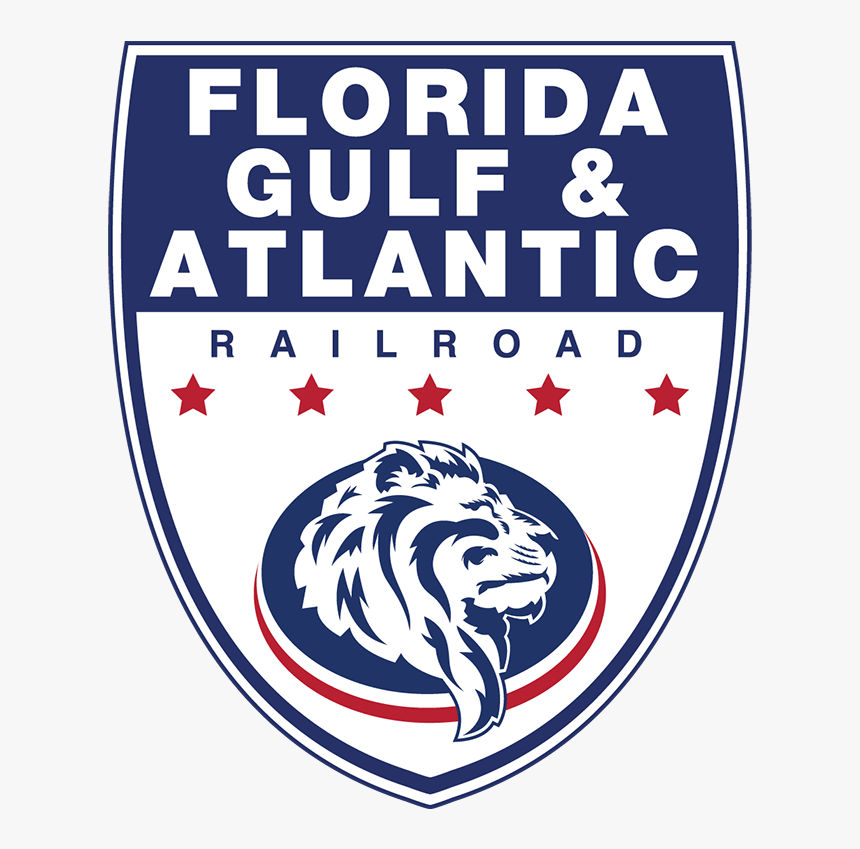 Tn Us Fga Logo - Emblem, HD Png Download