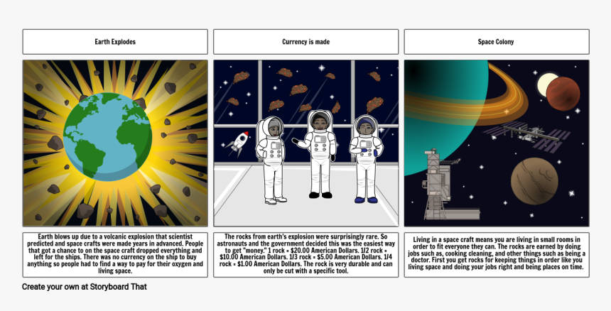 Foil Of A Story, HD Png Download