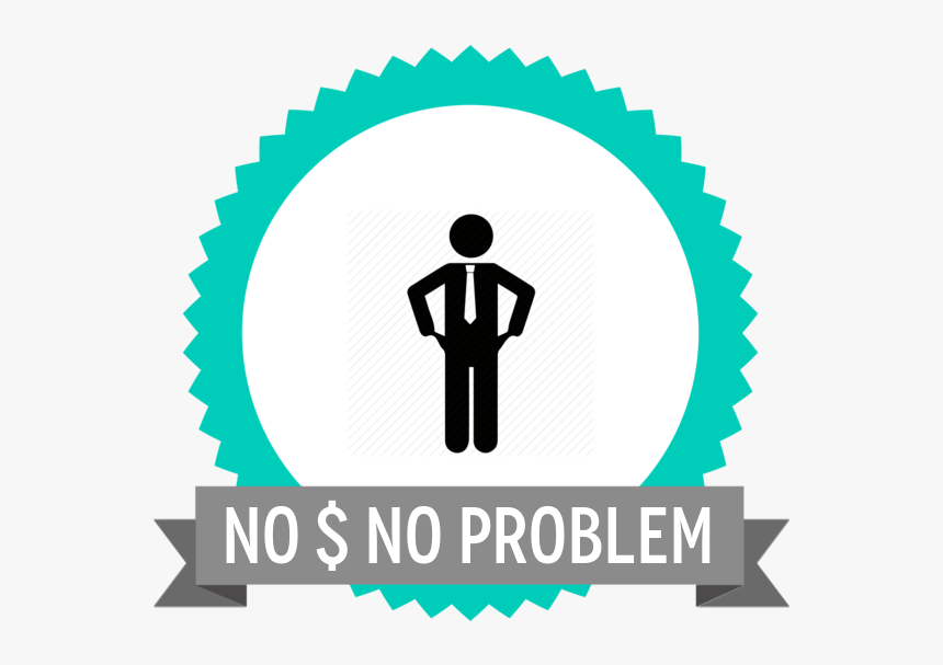 Lean Leadership, HD Png Download