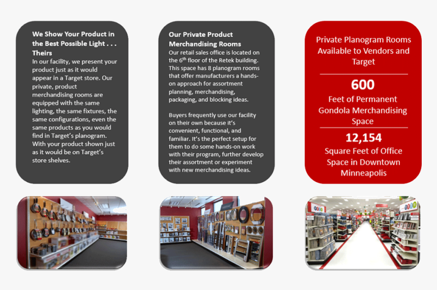 Planogram - Public Library, HD Png Download