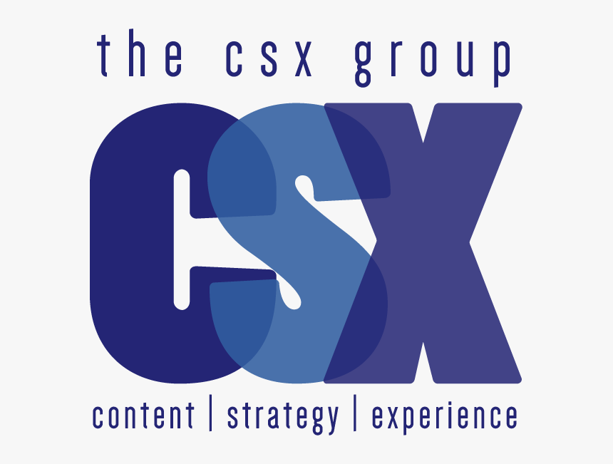 Poster, HD Png Download