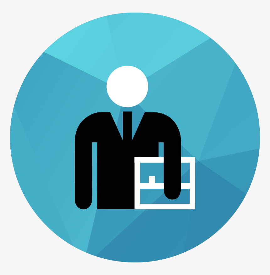 Circle, HD Png Download