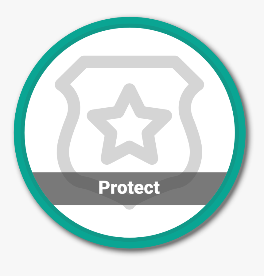 Circle, HD Png Download