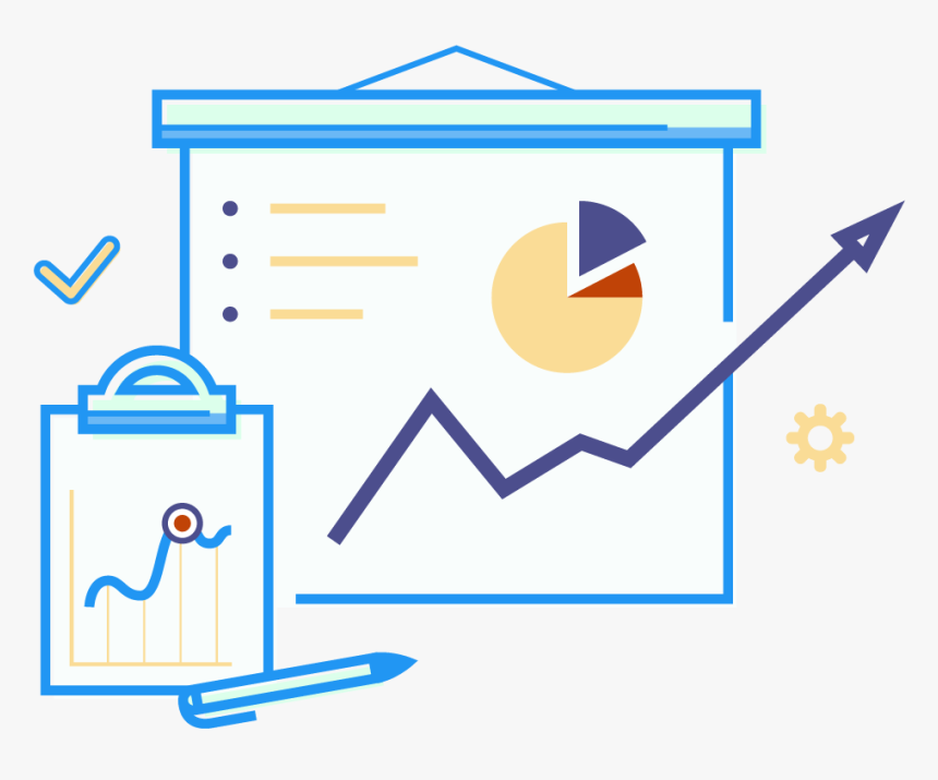 Startup Business Ideas, HD Png Download