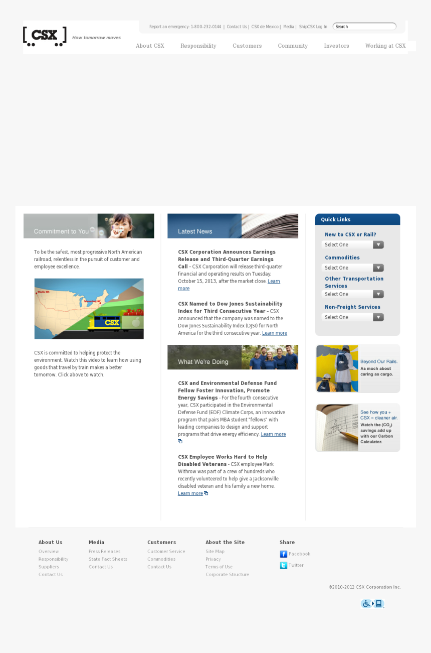 Screenshot, HD Png Download