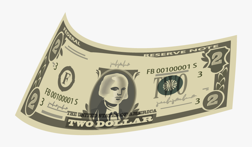 Label, HD Png Download