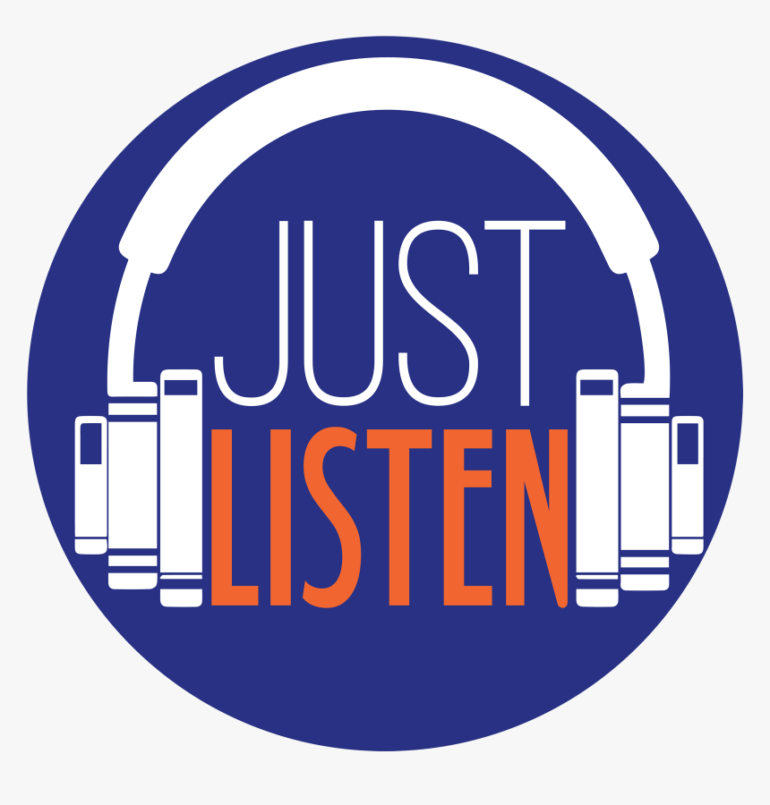 Graphic Design, HD Png Download