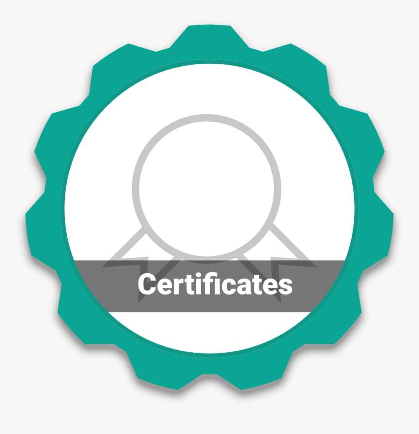 Circle, HD Png Download