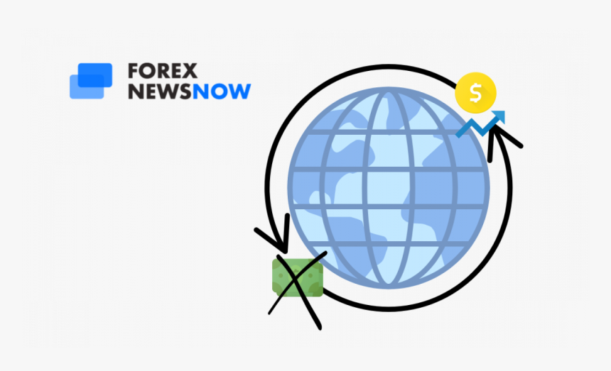 Circle, HD Png Download