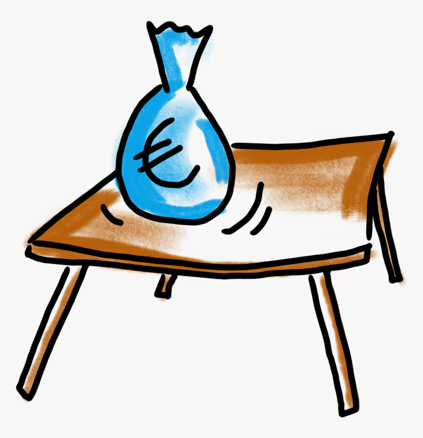 Clip Art, HD Png Download