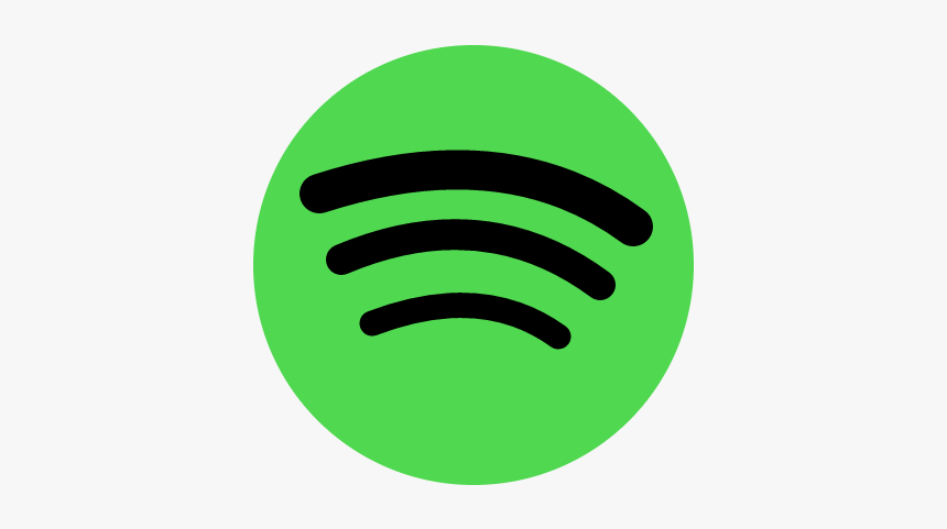 Kisspng Logo Product Design Brand Green Kenzie Amp - Spotify, Transparent Png