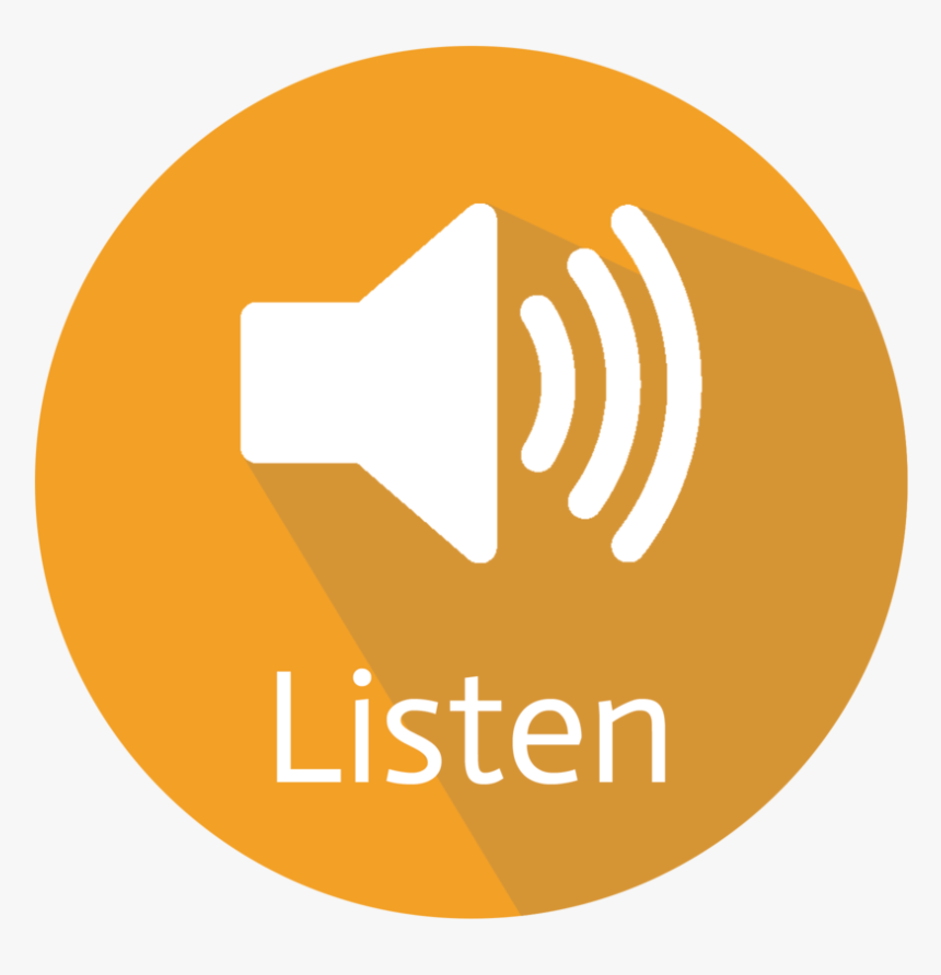 swachh bharat toilet logo hd png download transparent png image pngitem swachh bharat toilet logo hd png