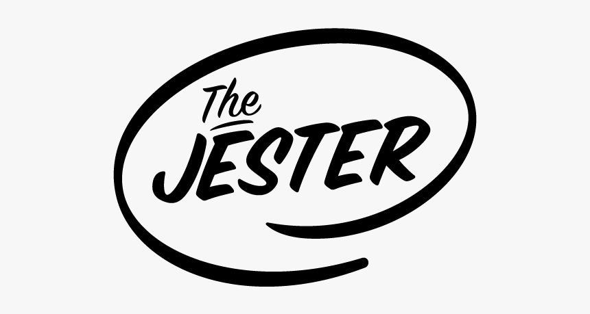 Sign Painter Font, HD Png Download