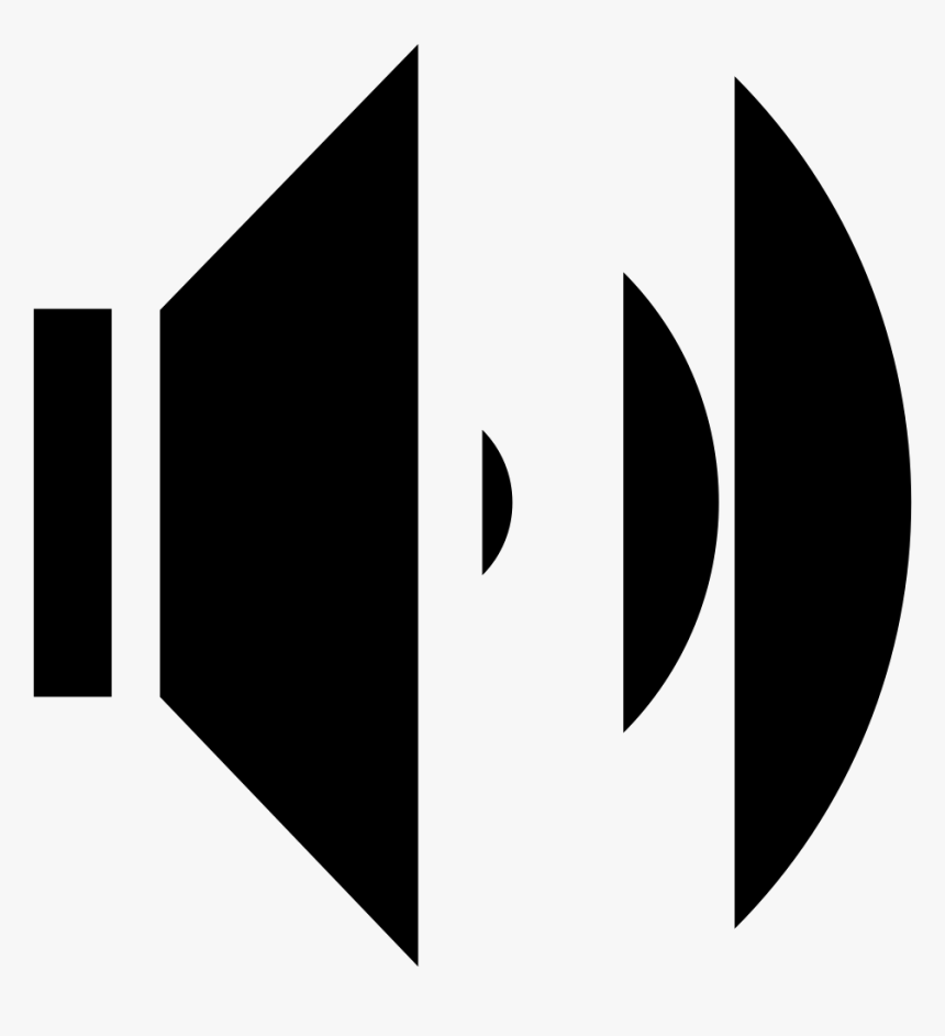 Listen - Graphic Design, HD Png Download