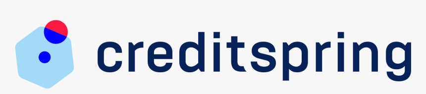 Electric Blue, HD Png Download