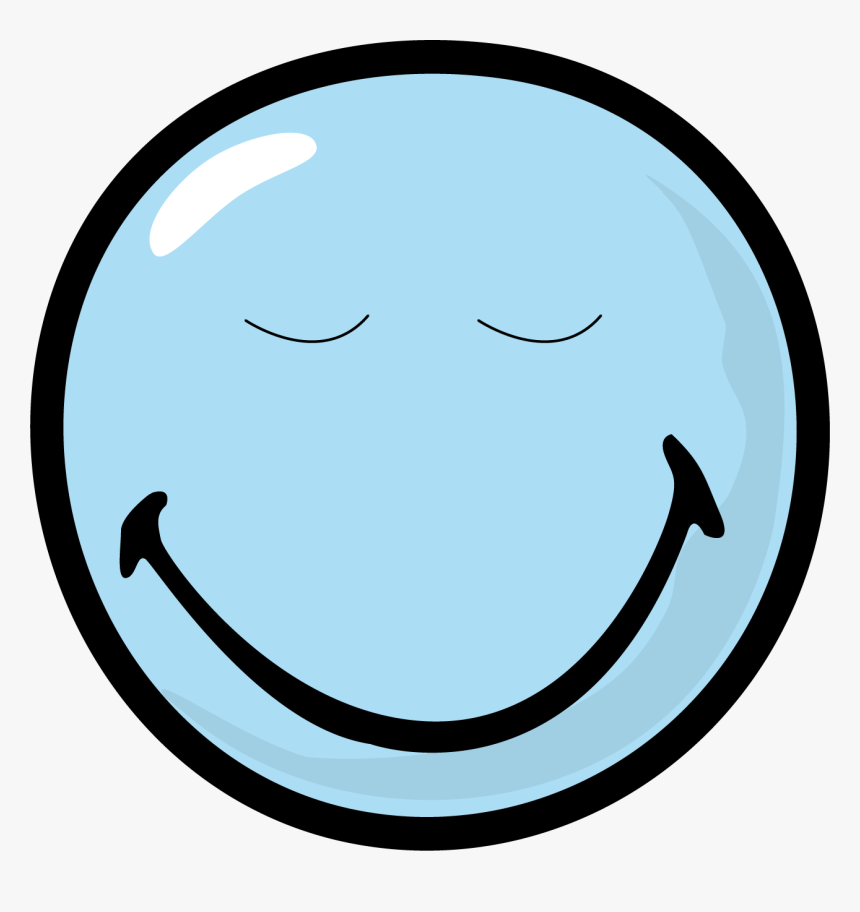 Transparent Emoji Enamorado Png - Listen Sign Clipart Png, Png Download