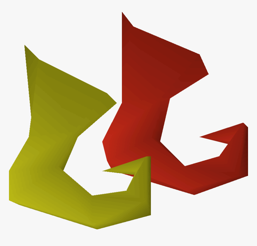 Clip Art, HD Png Download