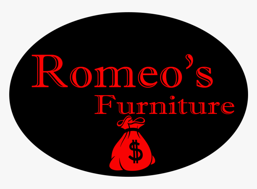 Sky News Logo Circle, HD Png Download