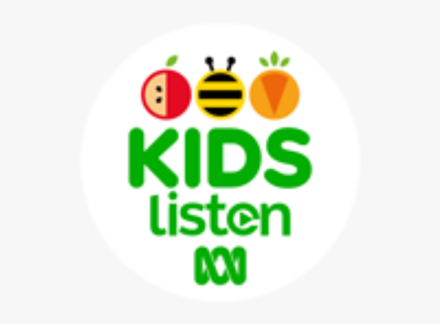 Abc Kids, HD Png Download