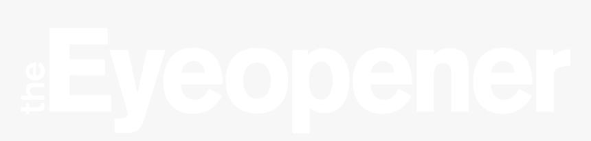 The Eyeopener - Circle, HD Png Download