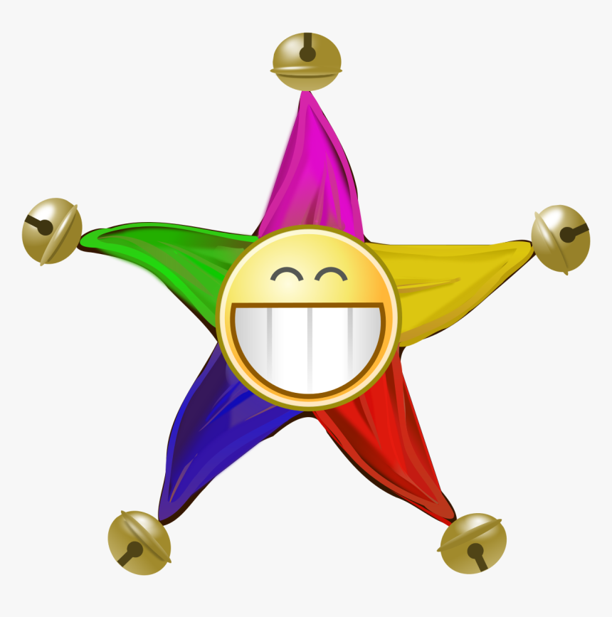 Clip Art, HD Png Download