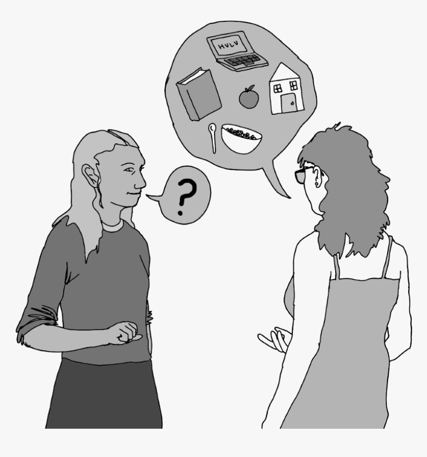 Cartoon, HD Png Download