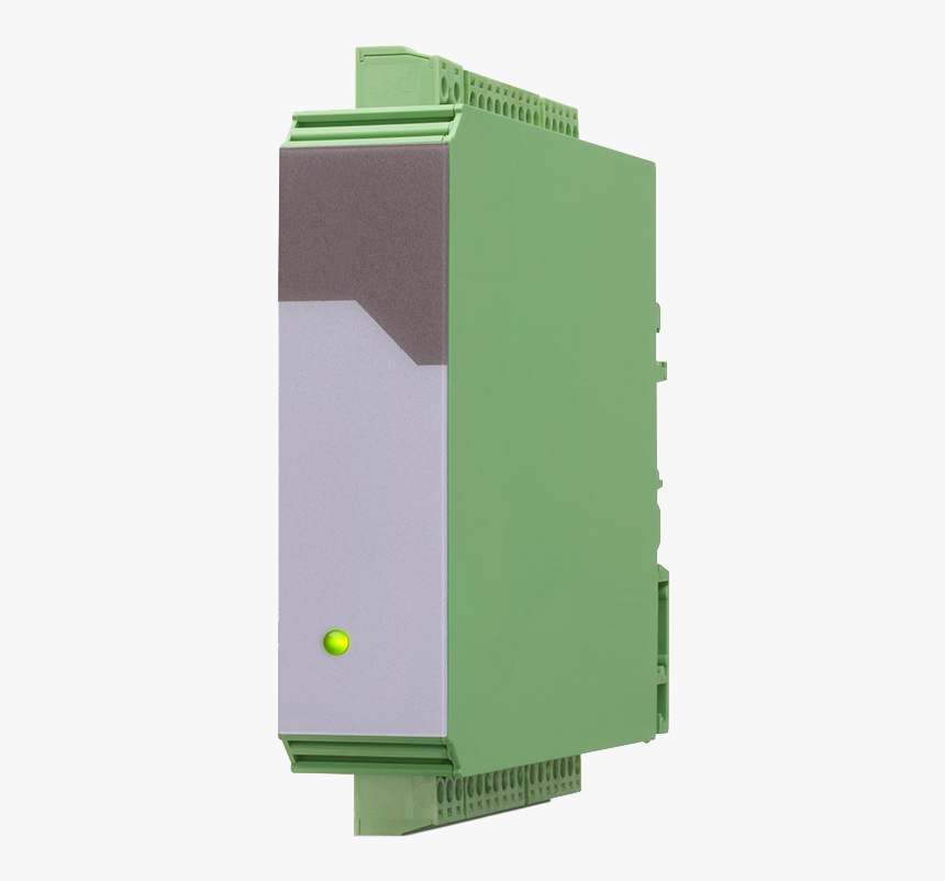 Fu210 - Electronics, HD Png Download