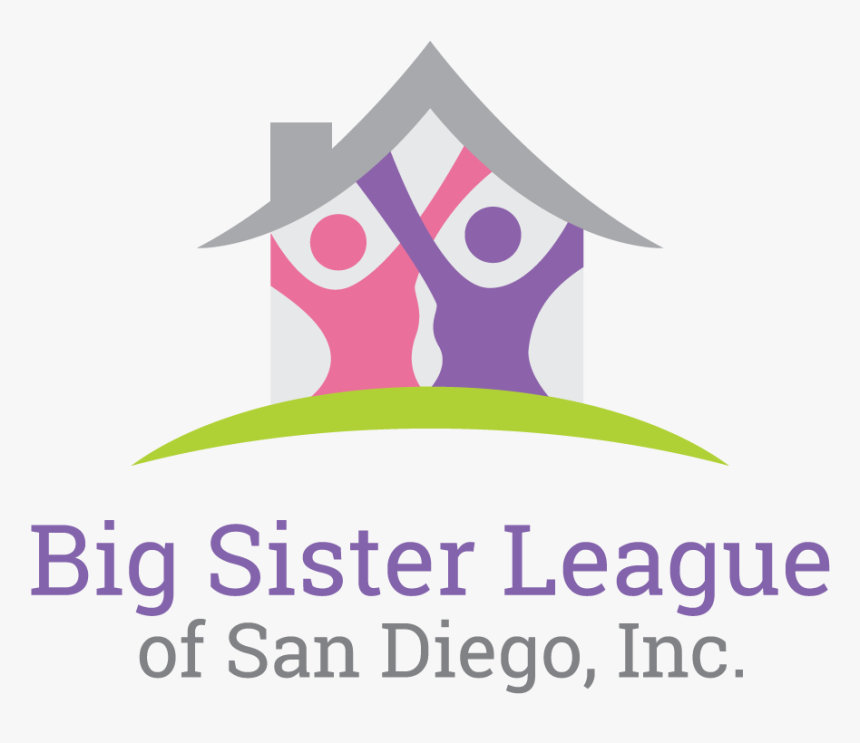 Angeles Area Chamber Of Commerce, HD Png Download