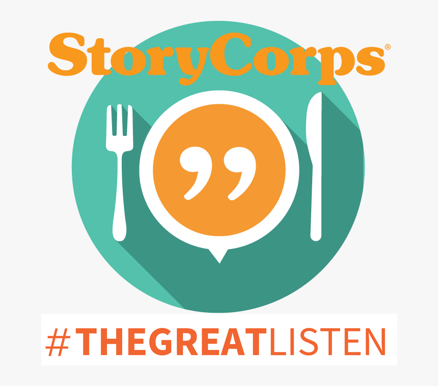 Poster, HD Png Download