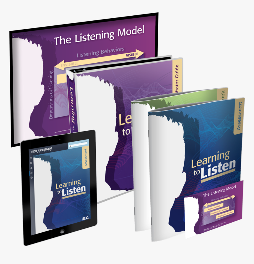 Learning To Listen 

 
 Data Rimg Lazy 
 Data Rimg - Graphic Design, HD Png Download